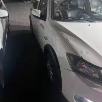 کوئیک اتومات بی رنگ