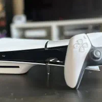 ps5 drive slim