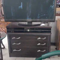 وسایل دسته دو|سیستم صوتی خانگی|یزد, |دیوار