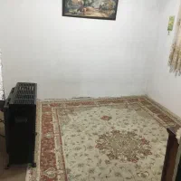 اجاره روزانه سوییت دربست داخل شهر لنگرود|اجارهٔ کوتاه‌مدت آپارتمان و سوئیت|لنگرود, |دیوار