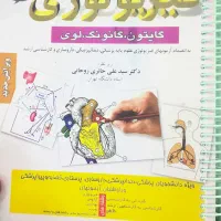 فیزیولوژی گایتون