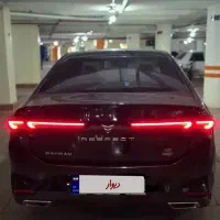 رسپکت پرایم کم کار|خودرو سواری و وانت|اصفهان, کوی میلاد|دیوار