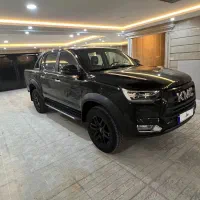 KMCمدل ۴۰۲|خودرو سواری و وانت|بوشهر, |دیوار