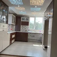 رهن و اجاره/واحد 110متری/دو خواب/فول امکانات/گلسار|اجارهٔ آپارتمان|اردبیل, |دیوار