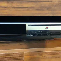 دستگاه ps3