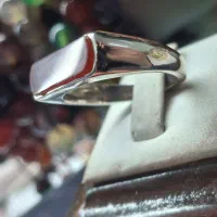 انگشتر فیلی اسپرت