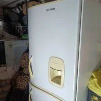 یخچال