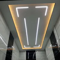 کاشی کاری با ۱۷سال سابقه