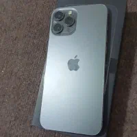 ۱۲پرومکس zaaپلمپ|موبایل|خمینی‌شهر, |دیوار