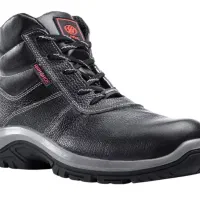 پوتین ایمنی ارک