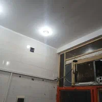 مغازه-اجاره