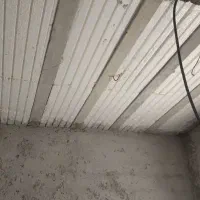 فروش منزل دوطبقه زیباشهر فازیک دادگستری