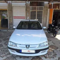 پارس موتور زنتیا مدل ۸۹|خودرو سواری و وانت|کهنوج, |دیوار