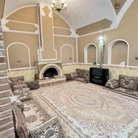 اجاره روزانه خانه باغ سنتی مهریز|اجارهٔ کوتاهمدت ویلا و باغ|مهریز, |دیوار