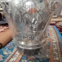 سماور