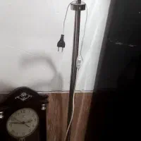 چراغ مطالعه