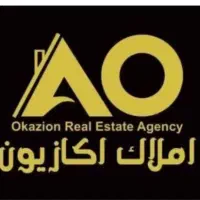 26متر-مغازه-واقع-درشهرک-علائین