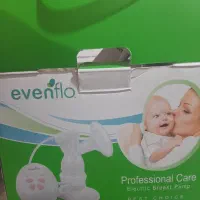 اجاره شیردوش برقی وشارژی