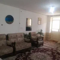 ویلای تمیز با پارکینگ|اجارهٔ کوتاه‌مدت آپارتمان و سوئیت|دامغان, |دیوار