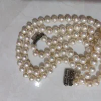 مروارید