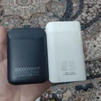 پاوربانک|لوازم جانبی موبایل و تبلت|مشهد, کشاورز|دیوار