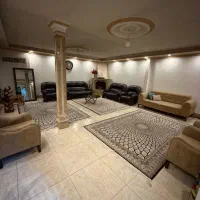اجاره ویلا