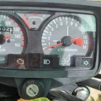 فروش موتور سیکلت