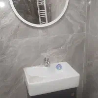 نصاب و لوله کشی تاسیسات