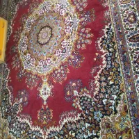 دوازده متری
