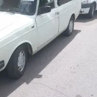 وانت بار|خدمات حمل و نقل|زنجان, |دیوار