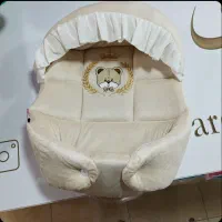 قنداق سوئیسی