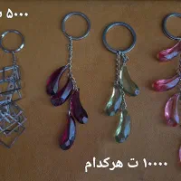 اکسسوری|بدلیجات|قزوین, |دیوار