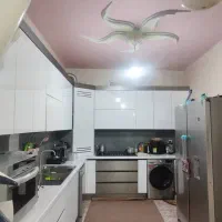 خانه 200 متری سلطان آباد|فروش خانه و ویلا|شیراز, سلطان آباد|دیوار