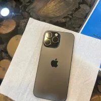 آیفون ۱۶ پرومکس