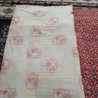 تعدادی تشک وپتوی قدیمی