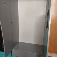 سرویس اتاق کودک و نوجوان|تخت و سرویس خواب|اصفهان, کوی ولی عصر|دیوار