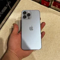 Iphone 13 pro max 1T