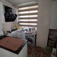 ۵۹متری/پارکینگدار/خیابان آزادی/سالن پرده خور|فروش آپارتمان|تهران, زنجان جنوبی|دیوار