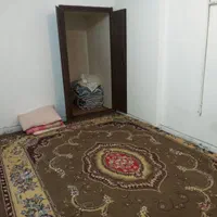 اجاره سوییت ومنزل مسافر|اجارهٔ کوتاهمدت آپارتمان و سوئیت|اصفهان, ابر|دیوار