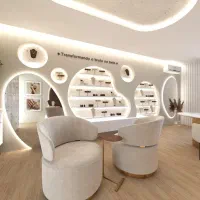 کارگر ساده کناف