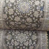 روی بالشت|پشتی|یاسوج, |دیوار