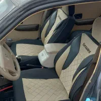 پژو ۴۰۵|خودرو سواری و وانت|لنگرود, |دیوار