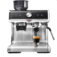 اسپرسوساز نیمه صنعتی گاستروبک مدل ۴۲۶۱۶