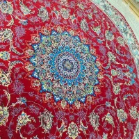 فرش