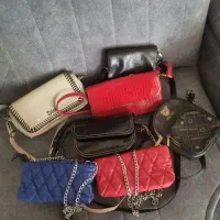 کیف ها نو۲۵۰