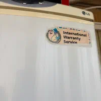 یخچال فریزر