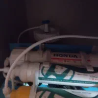 نصبوسرویستخصصیتصفیهآبوآبگرمکولولهکشیوبرق|خدمات پیشه و مهارت|سراوان, |دیوار