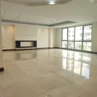 سپه-رهن-واحد-80متر-دو-خواب-خوش-نقشه-بدون-مشابه