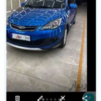 ام وی ام 315 اکسلنت