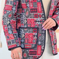 کت بسیار شیک|لباس|جوادآباد, |دیوار